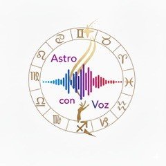 logo astralconvoz logo astral con voz